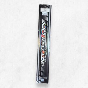 Bottom Line B4-464 4" Carbide Fit SKI DOO Blow Mold Ski 2003-2013 New (XS001605)